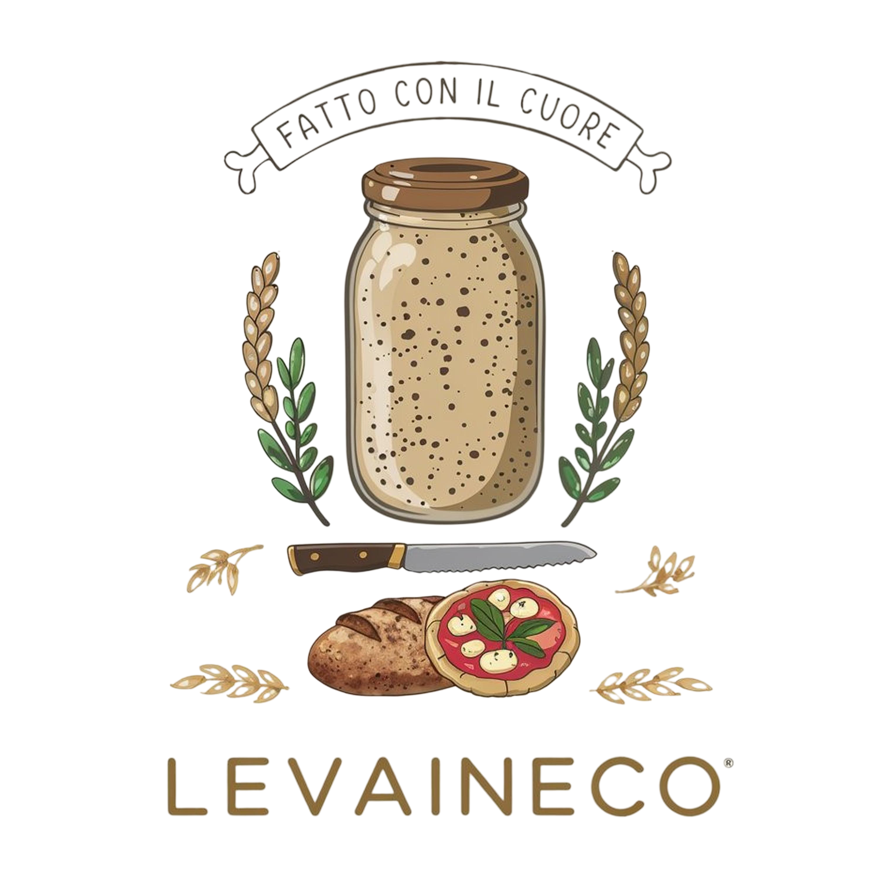 levaineco's blog
